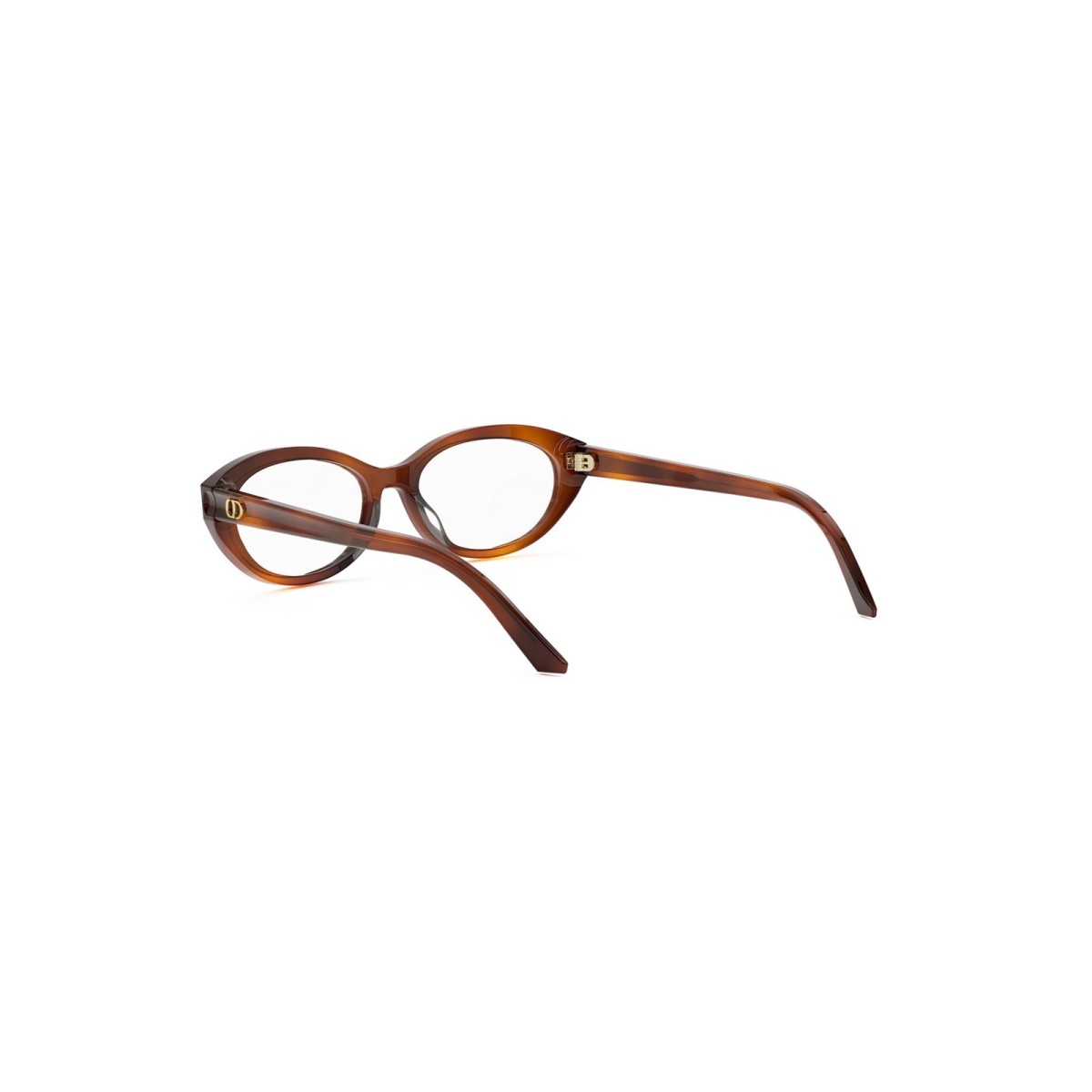 DIOR DiorGlowO B1I | Eyeglasses | Vytria Eyewear