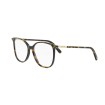 Optical Frame Dior Mini CD O B6I 2000