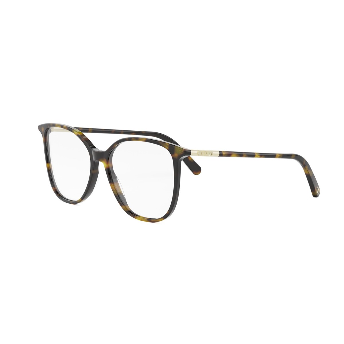 Optical Frame Dior Mini CD O B6I 2000