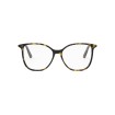 Dior Mini CD O B6I 2000 | Optical Frame | Vytria Eyewear