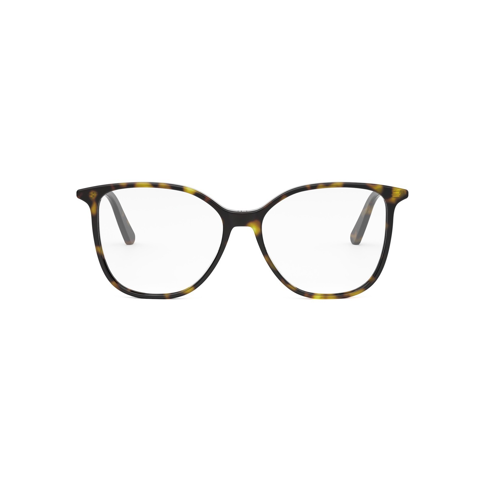 dior-mini-cd-o-b6i-2000-optical-frame-vytria-eyewear