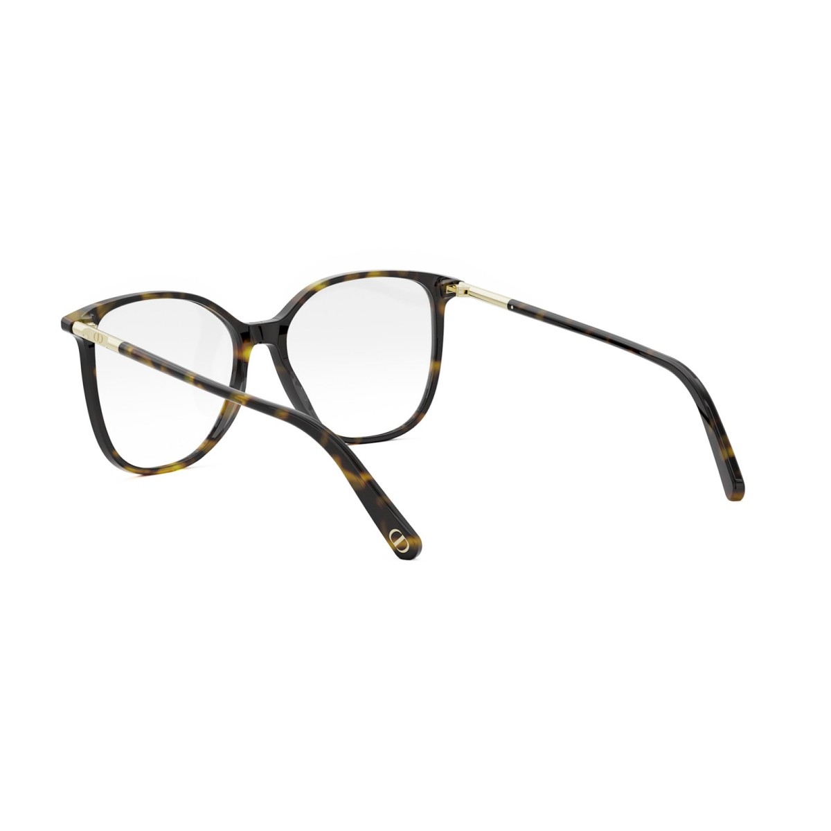 Dior Mini CD O B6I 2000 | Optical Frame | Vytria Eyewear