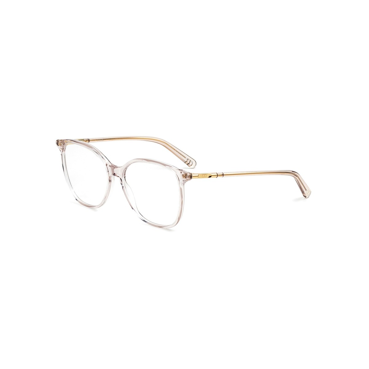 Eyeglasses Dior MINI CD O B6I 7800