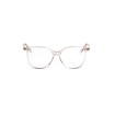 Dior MINI CD O B6I 7800 | Monturas | Vytria Eyewear