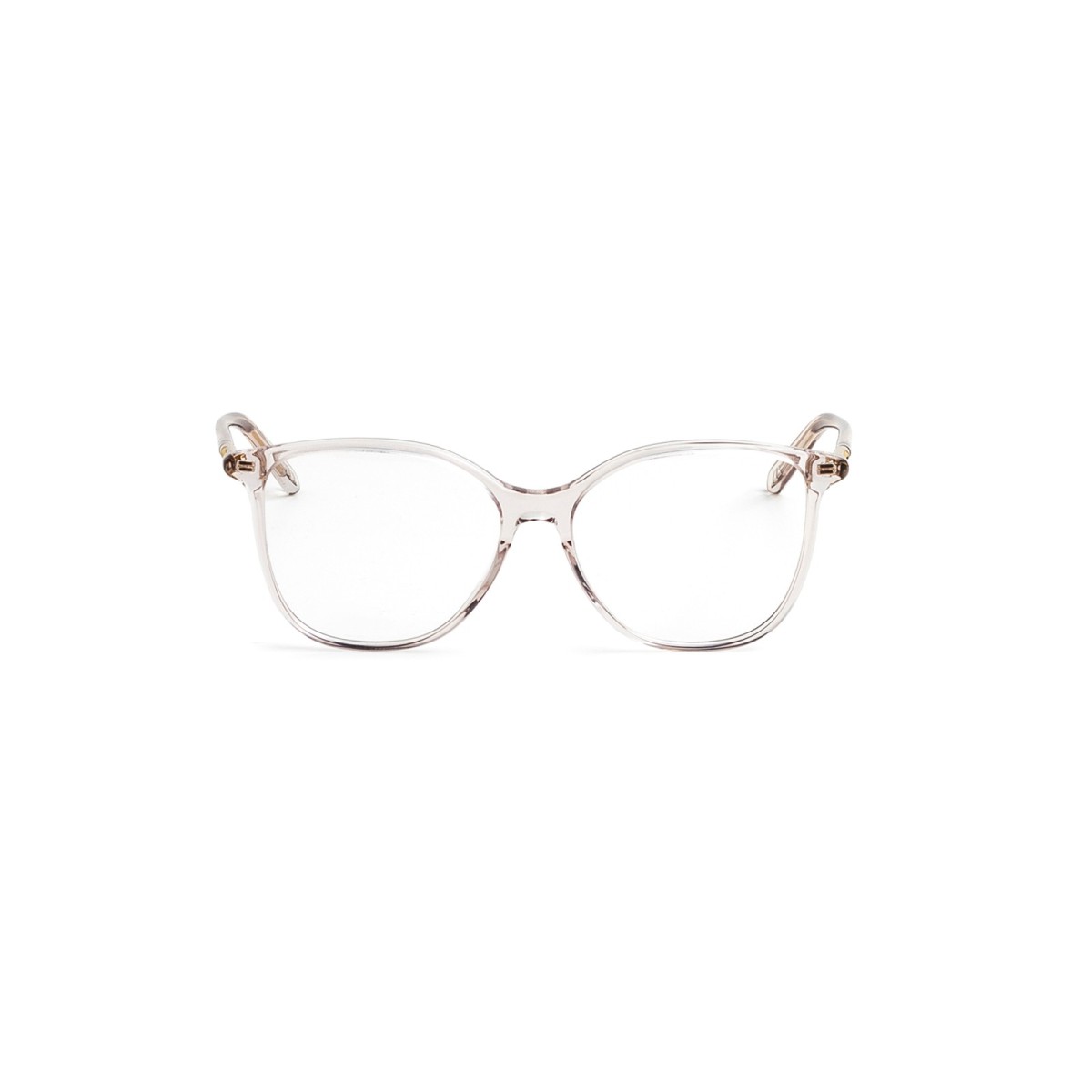 Dior MINI CD O B6I 7800 | Eyeglasses | Vytria Eyewear