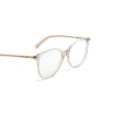 Dior MINI CD O B6I 7800 | Monturas | Vytria Eyewear