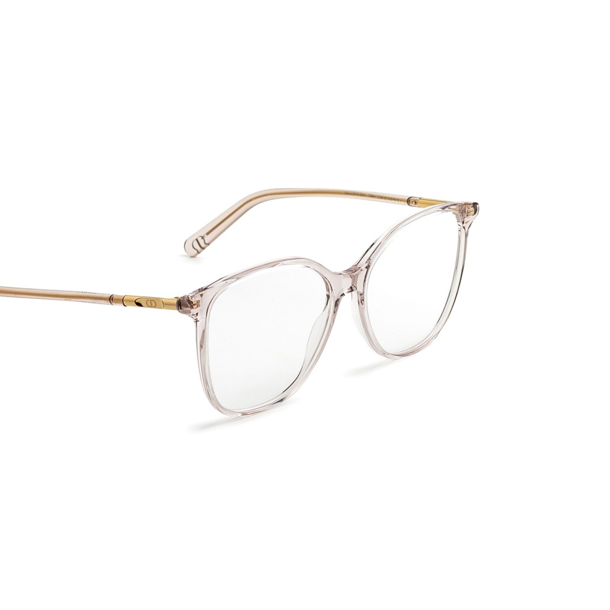 Dior MINI CD O B6I 7800 | Monturas | Vytria Eyewear