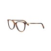 Optical Frame Dior MiniCD O B7I 2600
