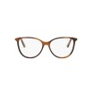 Dior MiniCD O B7I 2600 | Optical Frame | Vytria Eyewear