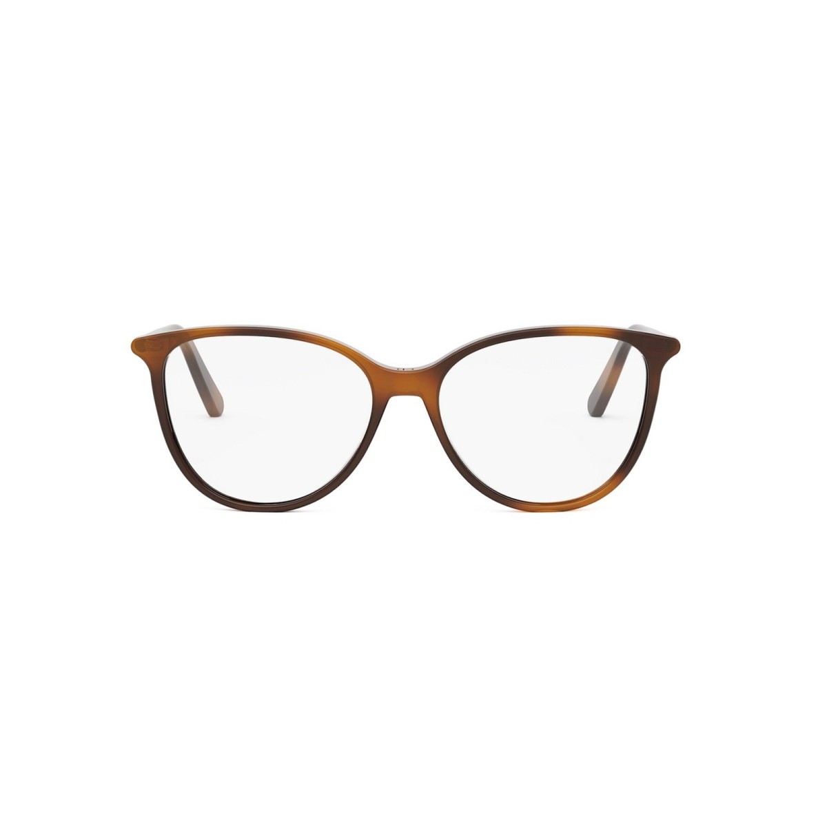 Dior MiniCD O B7I 2600 | Monturas | Vytria Eyewear