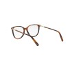 Dior MiniCD O B7I 2600 | Optical Frame | Vytria Eyewear