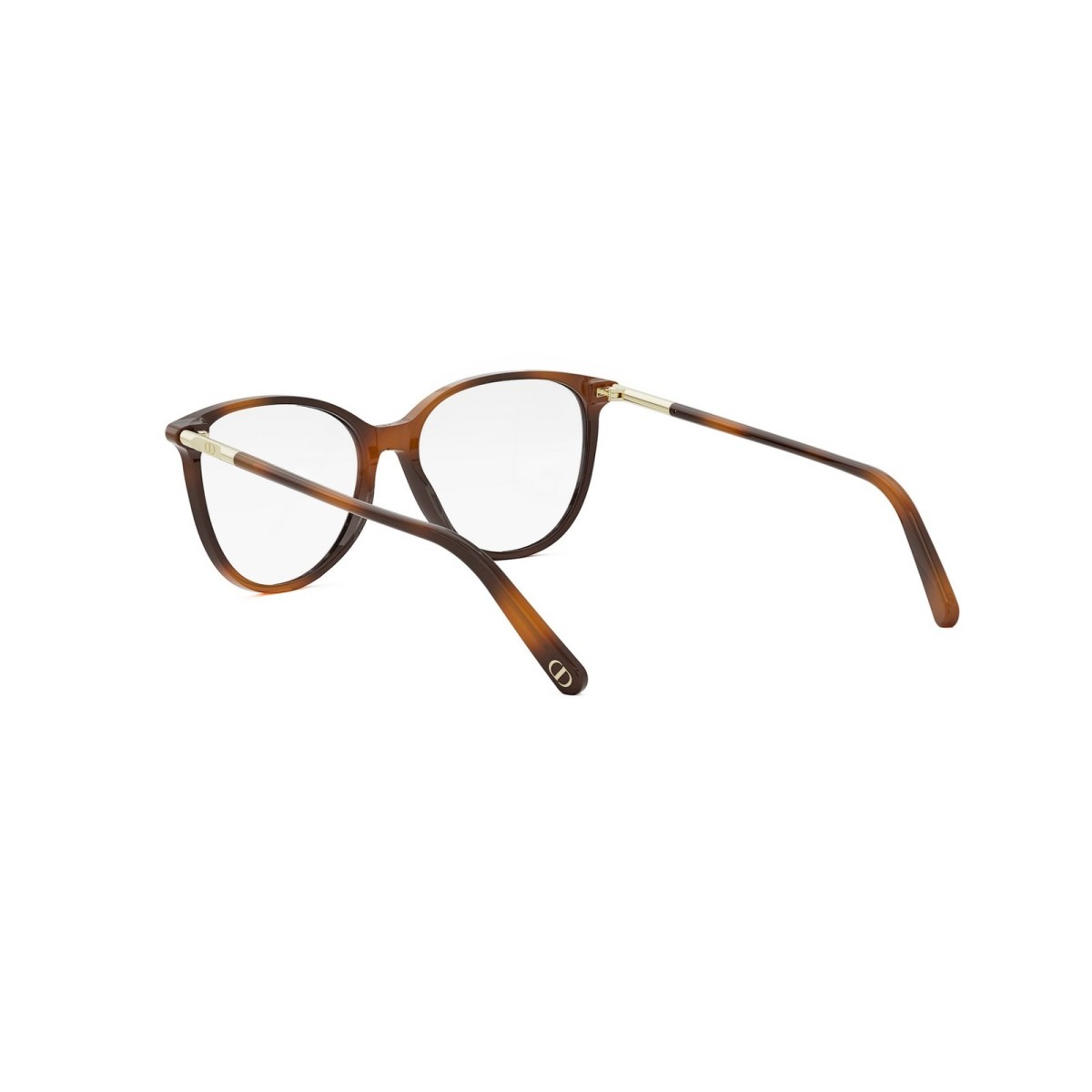Dior MiniCD O B7I 2600 | Monturas | Vytria Eyewear