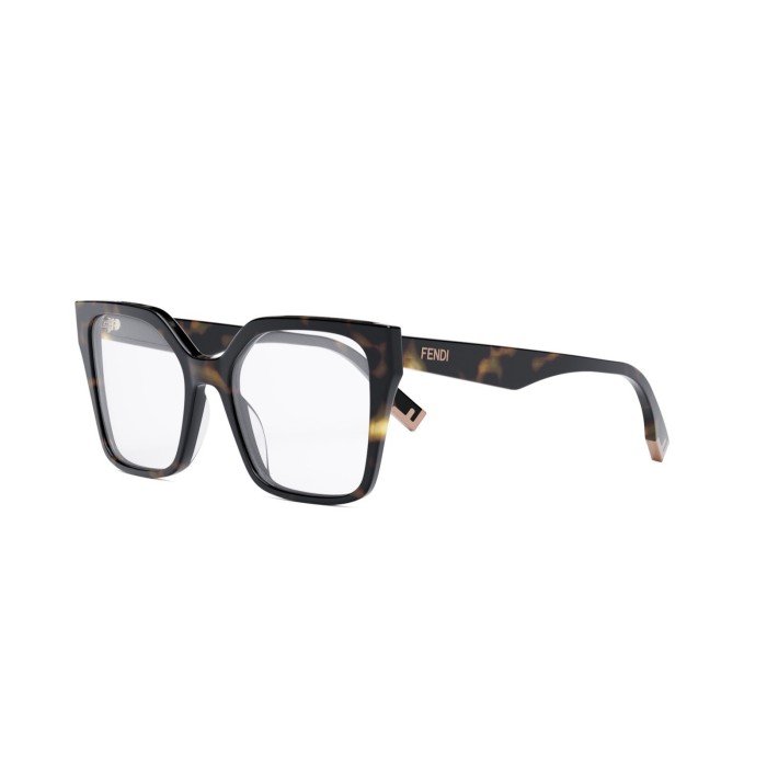 Monturas Fendi Way FE50002I 052