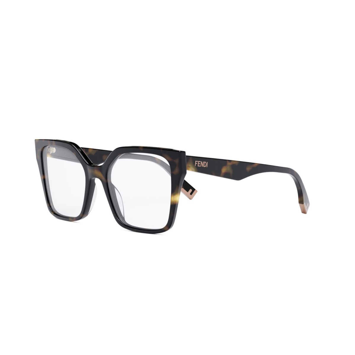 Optical Frame Fendi Way FE50002I 052