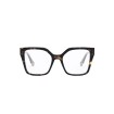 Fendi Way FE50002I 052 | Monturas | Vytria Eyewear