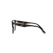 Fendi Way FE50002I 052 | Monturas | Vytria Eyewear