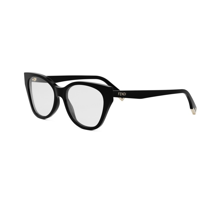 Monturas Fendi Way FE50120I 001