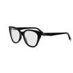 Monturas Fendi Way FE50120I 001
