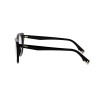 Fendi Way FE50120I 001 | Optical Frame | Vytria Eyewear