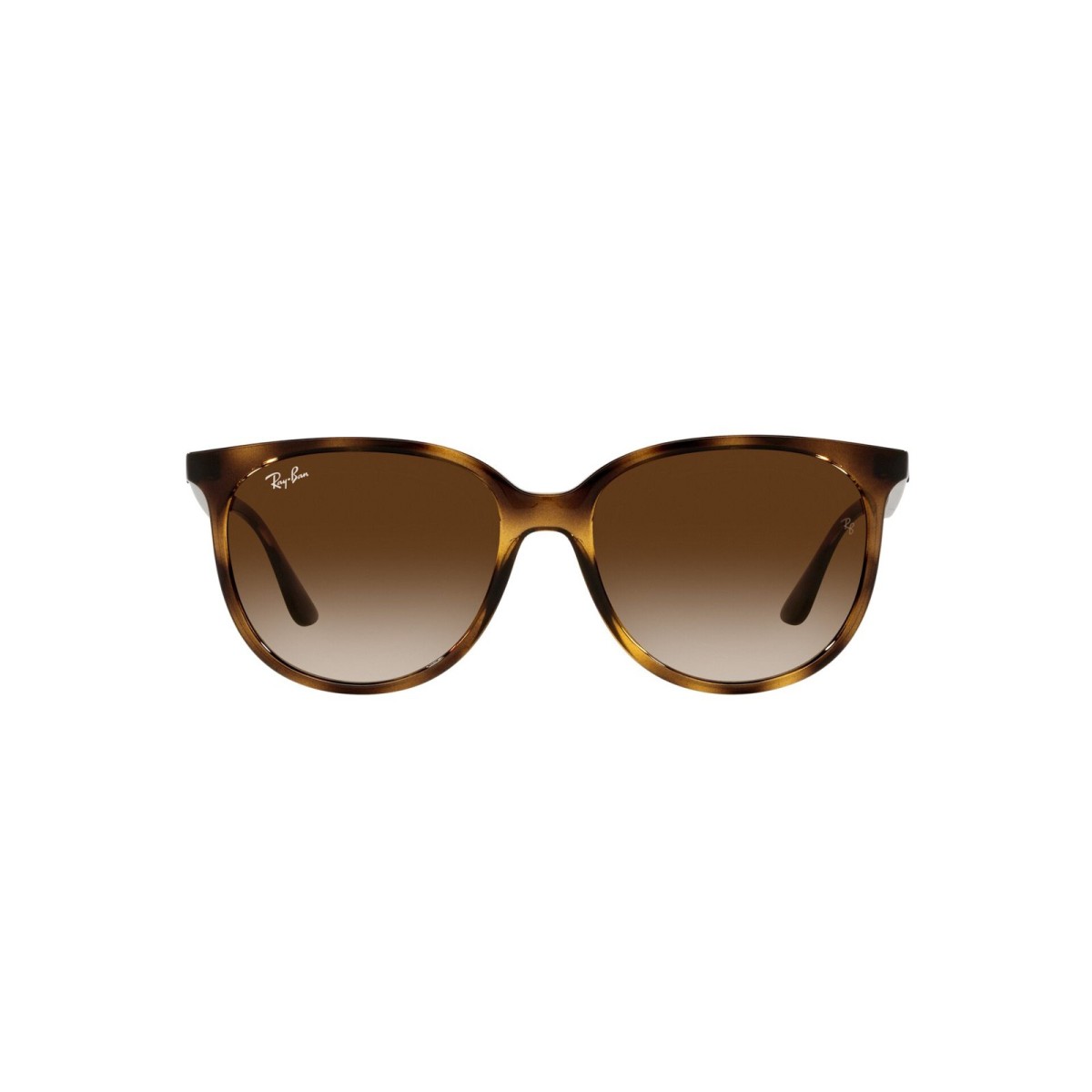 Ray Ban RB4378 | Gafas de Sol Carey | Vytria Eyewear