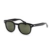 Gelt Black G15
