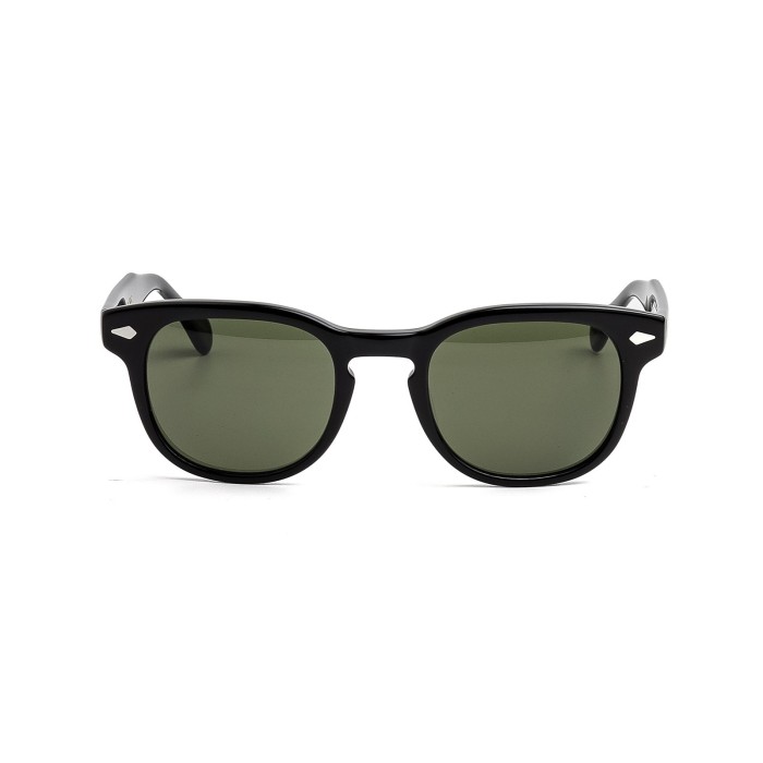 Gelt Black G15
