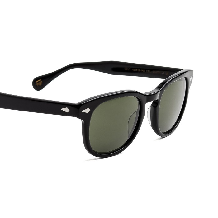 Gelt Black G15