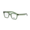 Grober Pine Optical