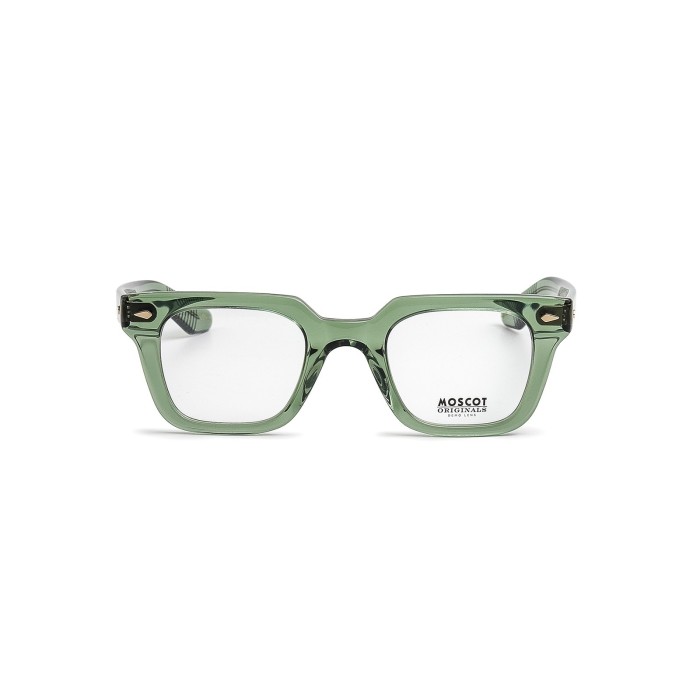 Grober Pine Optical