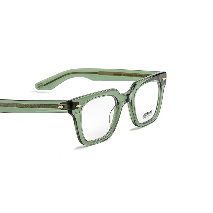 Grober Pine Optical
