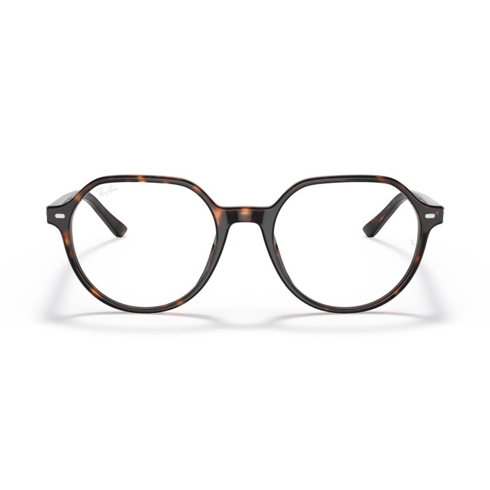RAY BAN RB5395 2012