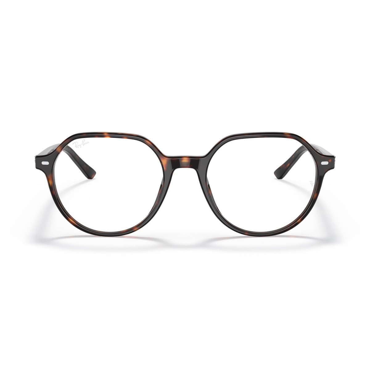RAY BAN RB5395 2012 |  | Vytria Eyewear