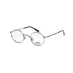 Moyel Silver Optical