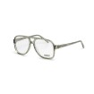 Sheister Sage Optical