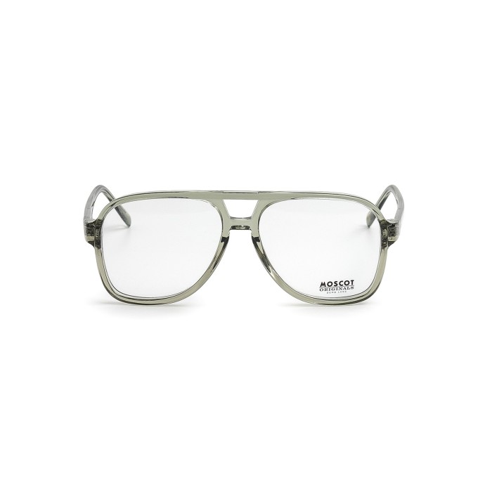 Sheister Sage Optical
