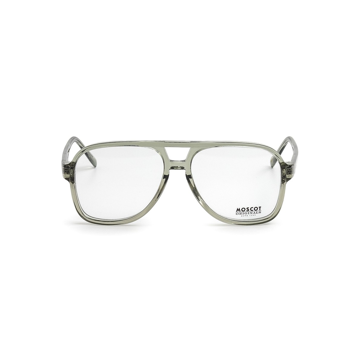 Moscot Sheister Sage Optical | Monturas | Vytria Eyewear