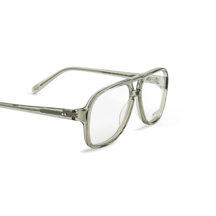 Sheister Sage Optical