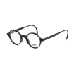 Scooch Black Optical