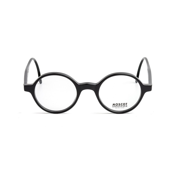 Scooch Black Optical