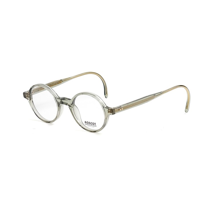 Monturas Moscot Scooch Sage Optical