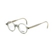 Scooch Sage Optical