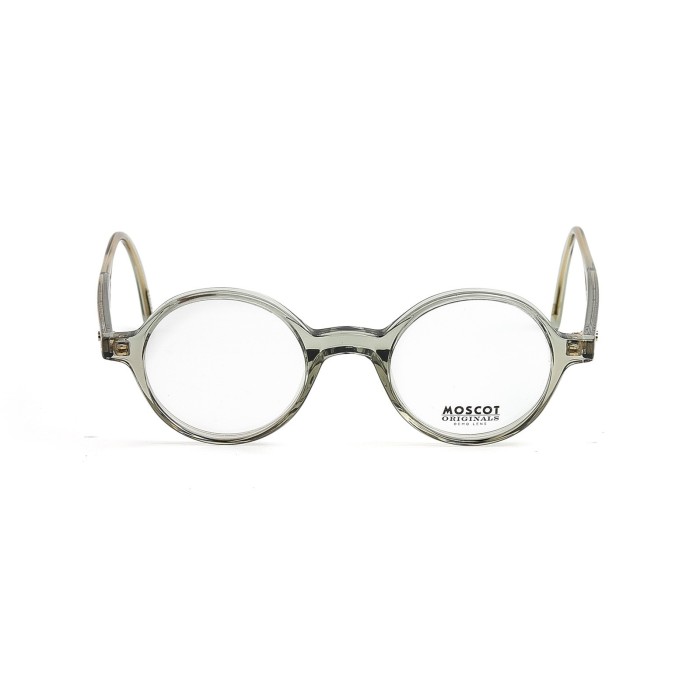 Scooch Sage Optical