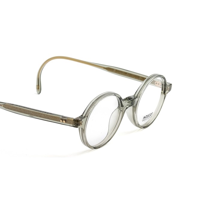 Scooch Sage Optical