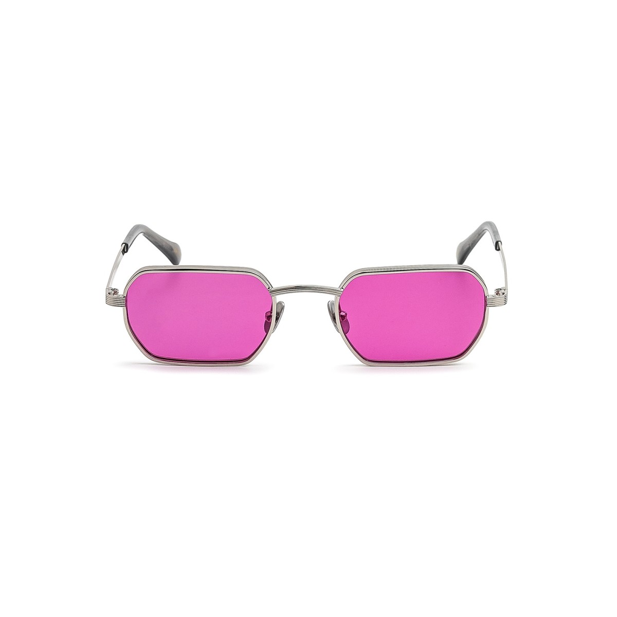 Shmooz Silver Purple Nurple |  | Vytria Eyewear