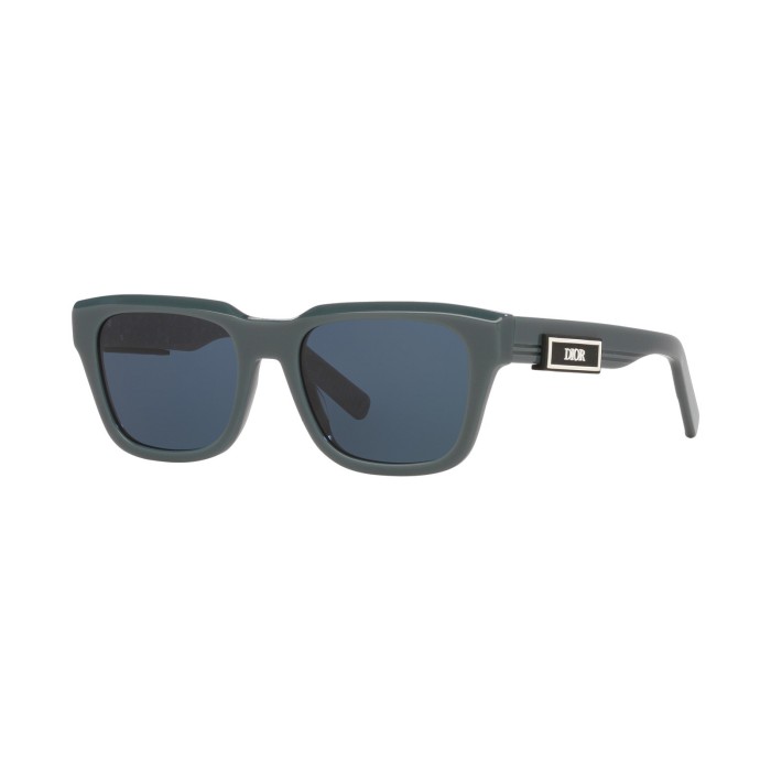 Gafas de sol Dior DiorB23 S1I 45B0