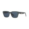 Gafas de sol Dior DiorB23 S1I 45B0