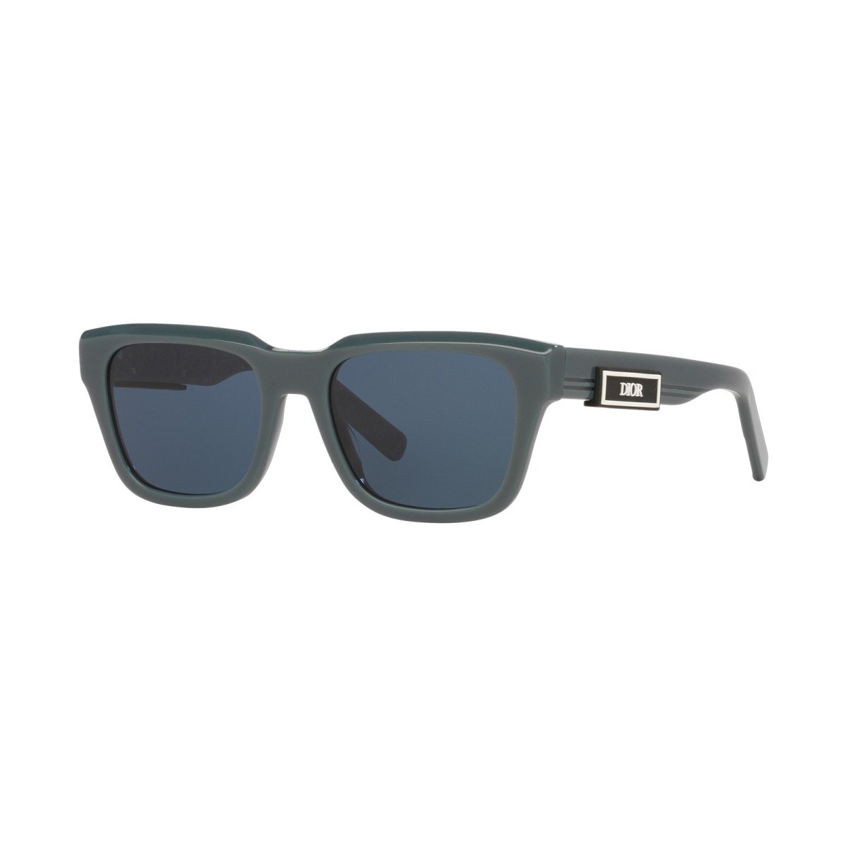 Gafas de sol Dior DiorB23 S1I 45B0