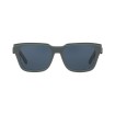 Dior DiorB23 S1I 45B0 | Gafas de sol | Vytria Eyewear