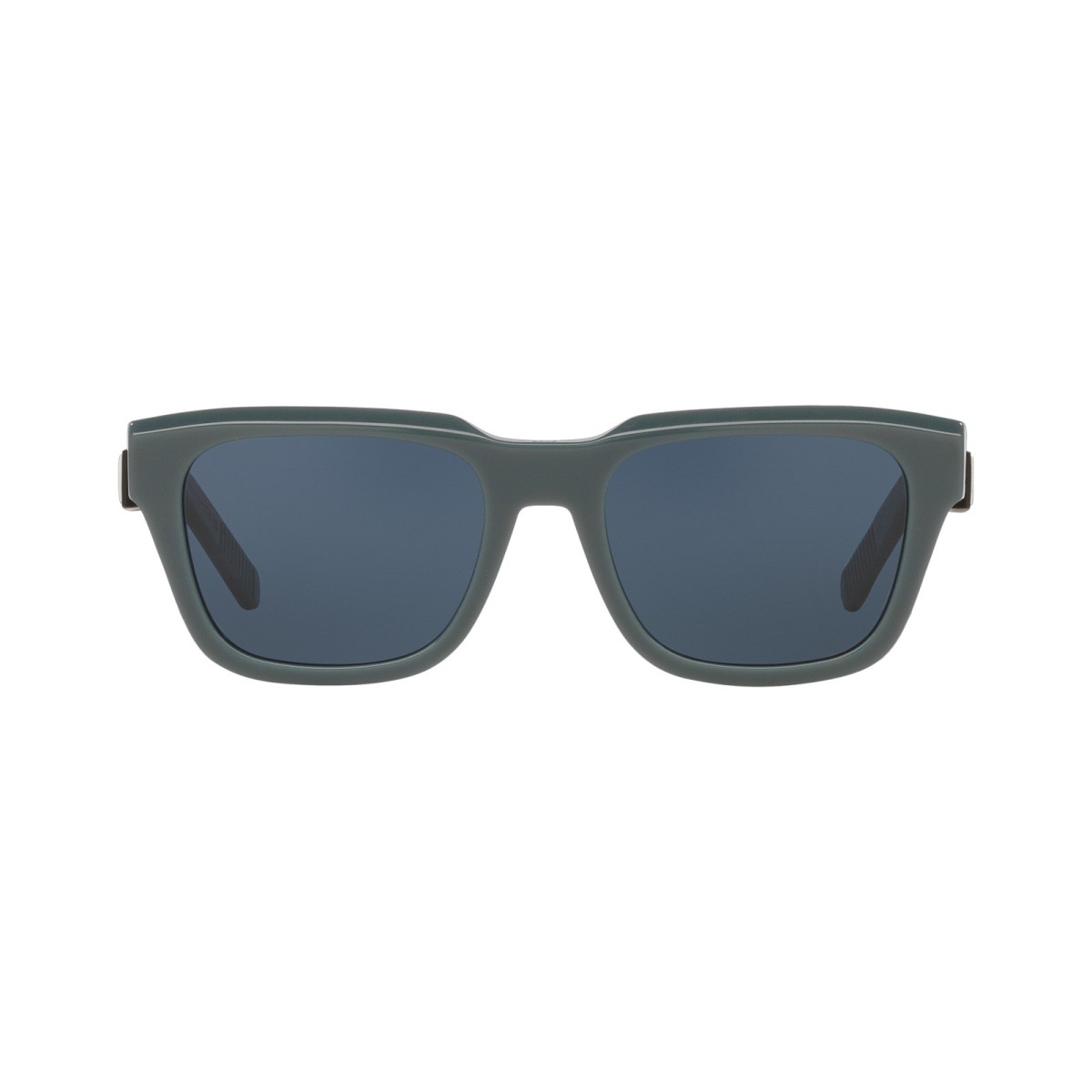 Dior DiorB23 S1I 45B0 | Gafas de sol | Vytria Eyewear