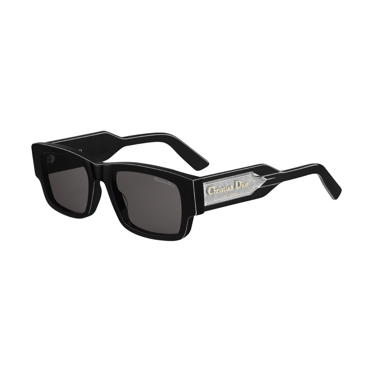 Sunglasses Dior Dior Label S1I 13A0